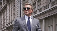Rennen um neuen James Bond geht weiter: Netflix-Star soll gute Chancen haben