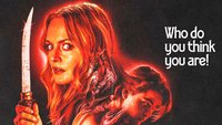 Sex, Tod und Heather Graham: Erster nicht jugendfreier und verstörender Trailer zum Lovecraft-Horror