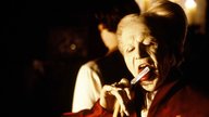 „Eternals“: MCU-Regisseurin bringt Dracula als Western-Sci-Fi-Film zurück
