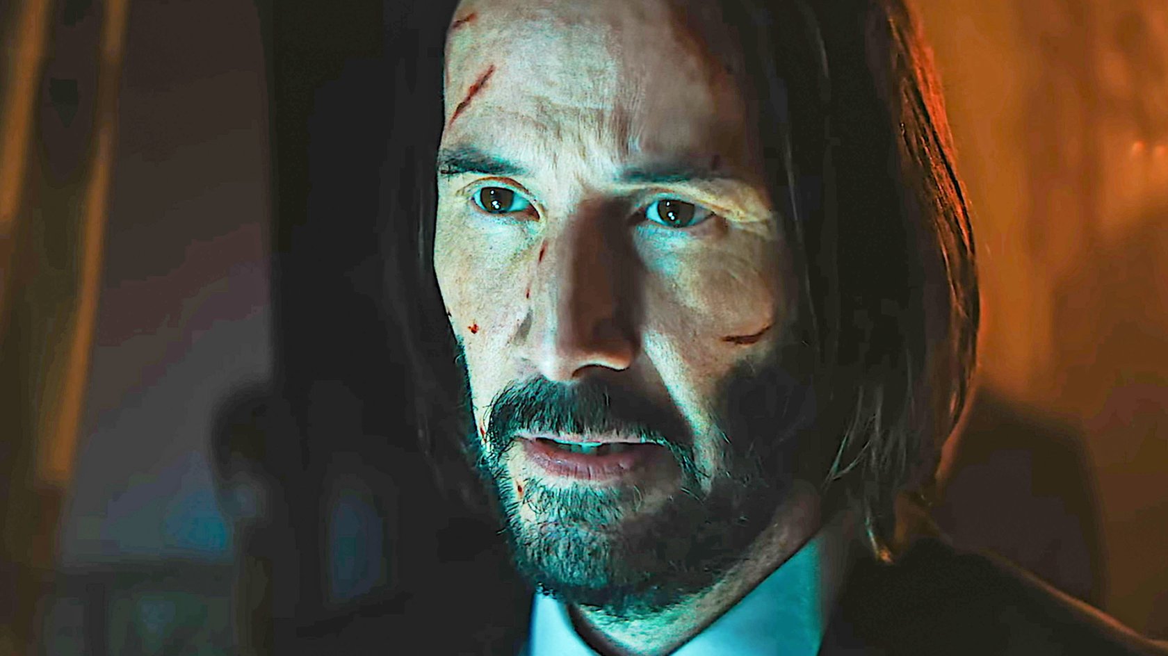 „John Wick“-Schöpfer wollte Keanu Reeves nicht in „Ballerina“ sehen: Darum kam es doch zum Action-Comeback