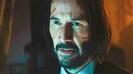 „John Wick“-Schöpfer wollte Keanu Reeves nicht in „Ballerina“ sehen: Darum kam es doch zum Action-Comeback