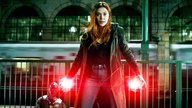 „WandaVision“ stellt MCU-Geschichte auf den Kopf: Wer ist Scarlet Witch und was ist Chaos-Magie?