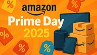 Prime Day 2025 mit Neuerungen: Startdatum, Angebote & Spartipps im Überblick