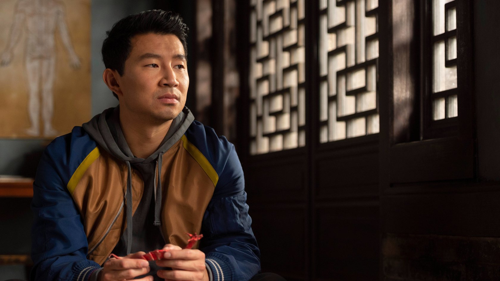 Neuer Marvel-Film im Ausland verboten? „Shang-Chi“-Star steht MCU-Film wohl im Weg