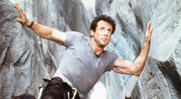 Erste Bilder: „Cliffhanger“-Neuauflage verliert Stallone – setzt auf Ex-James-Bond & Actionheldin