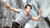 Erste Bilder: „Cliffhanger“-Neuauflage verliert Stallone – setzt auf Ex-James-Bond & Actionheldin