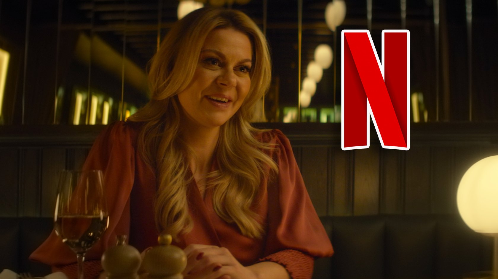 Ab sofort auf Netflix: „Der Tinder-Schwindler“ zeigt die grausame Seite des Online-Datings