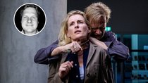 „Tatort: Stimmen im Kopf“ (Episode 1126): Kritik