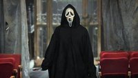 Kinostart von „Scream 7“ enthüllt – doch Horror-Fans brauchen Mordsgeduld