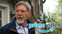 Oft übersehener Fantasyfilm mit Harrison Ford erobert Prime-Video-Charts – trotz gemischter Kritiken