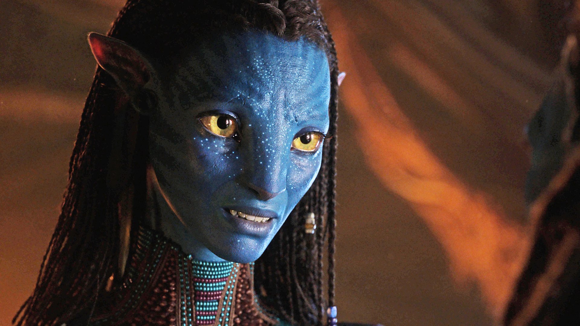 „Zu viele große Ideen“: „Avatar 3“ wird in einer Hinsicht noch spektakulärer als „Avatar 2“