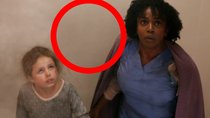 "Greys Anatomy": Dieser Fehler veränderte das Schicksal einer beliebter Figur der beliebten Krankenhaus-Serie