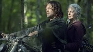 „The Walking Dead“-Regisseur gibt Tipps fürs Überleben einer Zombie-Apokalypse