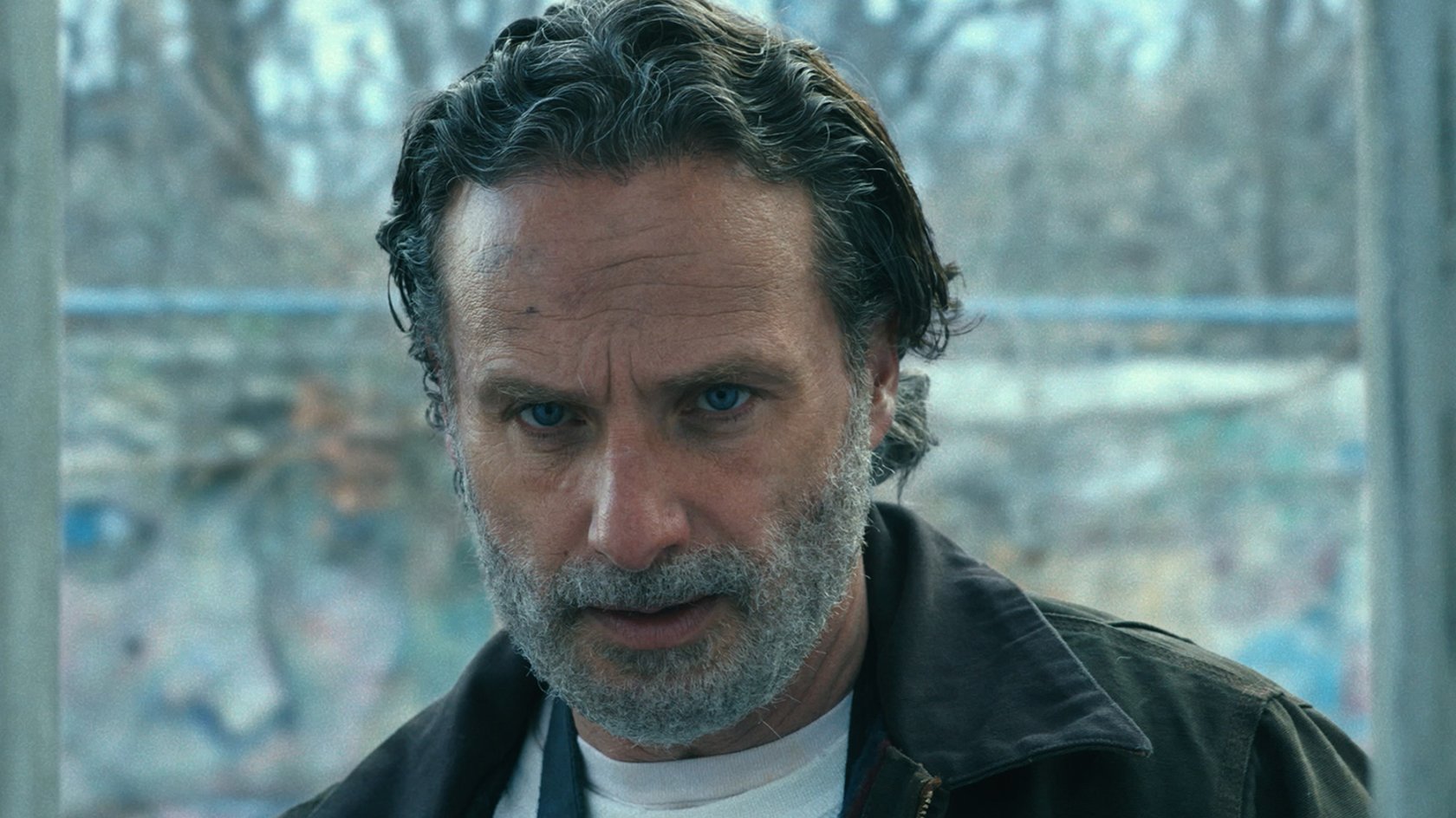 In Welchem Bundesstaat Spielt The Walking Dead „The Walking Dead“-Chronologie: „The Ones Who Live“ zeitlich