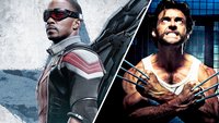 MCU ebnet den Weg für die X-Men: Große Anspielung in neuer „Falcon and the Winter Soldier“-Folge