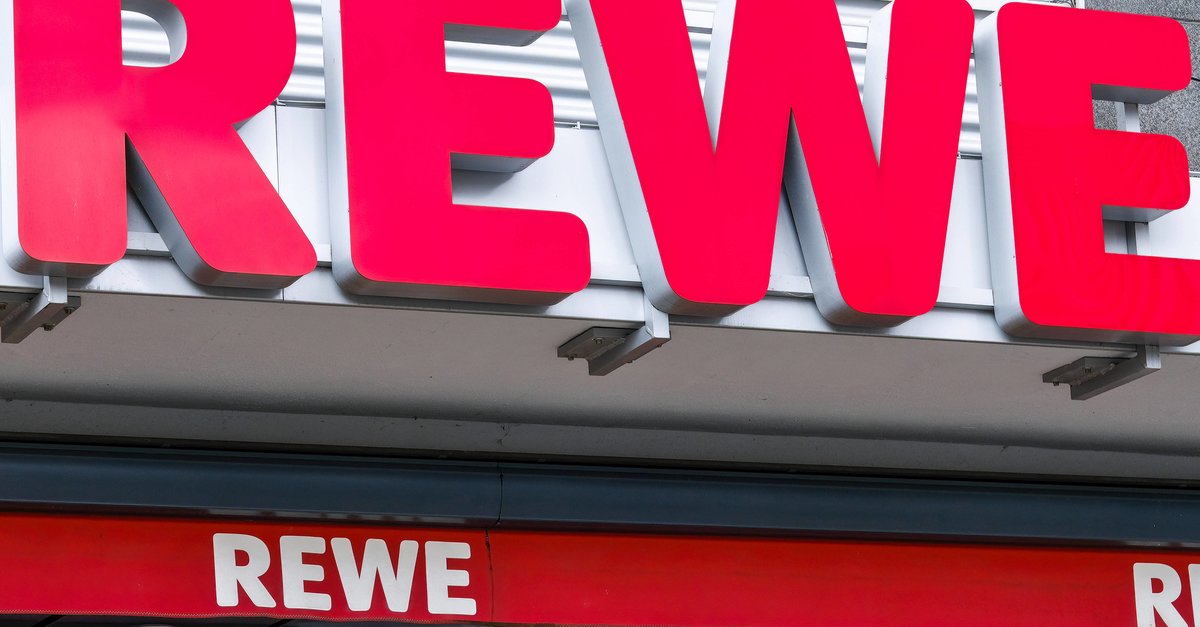 Rewe Pay Wie funktioniert der Bezahldienst & wann geht es los?