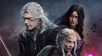 Wegen Henry Cavills Ausstieg: Netflix war zu radikalem „The Witcher“-Schritt bereit