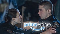 „Ich kann es nicht fassen“: Amazon schockiert Fans mit Serien-Aus eines gefeierten Action-Krimis