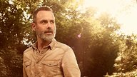 Zentrale „The Walking Dead“-Szene fiel Streich zum Opfer – das Ergebnis sehen wir im großen Rick-Grimes-Finale