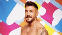 Kehrt Mischa 2020 zu „Love Island“ zurück? Andeutung bei „Aftersun“