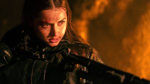 Keanu Reeves sollte gar nicht in „Ballerina“ zurückkehren: Darum gab der „John Wick“-Schöpfer sein Veto auf