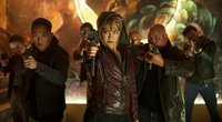 „Absolut wahnsinnig“: Das Warten auf Netflix’ FSK-18-Action-Overkill hat sich laut ersten Reaktionen gelohnt