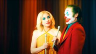 Der Clown-Prinz singt: Gewaltiger DC-Trailer zu „Joker 2“ zeigt endlich die Musical-Momente