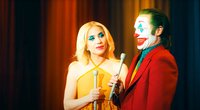 Der Clown-Prinz singt: Gewaltiger DC-Trailer zu „Joker 2“ zeigt endlich die Musical-Momente