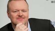 „Du gewinnst hier nicht die Million bei Stefan Raab“: Kultmoderator kommt mit neuer Sendung zurück