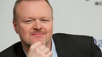 „DGHNDMBSR“ verpasst? So seht ihr die neue Show mit Stefan Raab im Stream