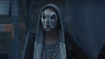 „Black Spot“ Staffel 3: Kommt eine Fortsetzung auf Netflix?