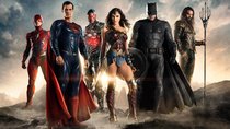DC-Charakterquiz: Welches Mitglied der „Justice League“ bist du?