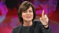 Sommerpause bei den Talkshows: Wann „Illner“, „Lanz“ & Co. pausieren und zurückkehren