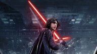 Seit 8 Jahren Stillstand: Neue Hoffnung für totgeglaubte „Star Wars“-Trilogie – doch etliche Fans dürfte das wütend machen