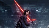 Dürfte etliche „Star Wars“-Fans erzürnen: Totgeglaubte Trilogie erhält nach 8 Jahren Stillstand neue Hoffnung