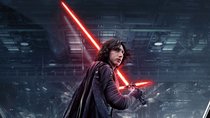 Dürfte etliche „Star Wars“-Fans erzürnen: Totgeglaubte Trilogie erhält nach 8 Jahren Stillstand neue Hoffnung