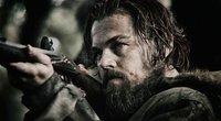 Nach „Killers of the Flower Moon“: Neuer Film von Leonardo DiCaprio und Martin Scorsese enthüllt
