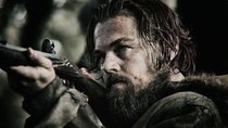 Nach „Killers of the Flower Moon“: Neuer Film von Leonardo DiCaprio und Martin Scorsese enthüllt