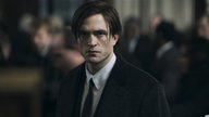 Völlig uncool: „The Batman“-Star teilt gegen anhaltende „Twilight“-Kritik aus