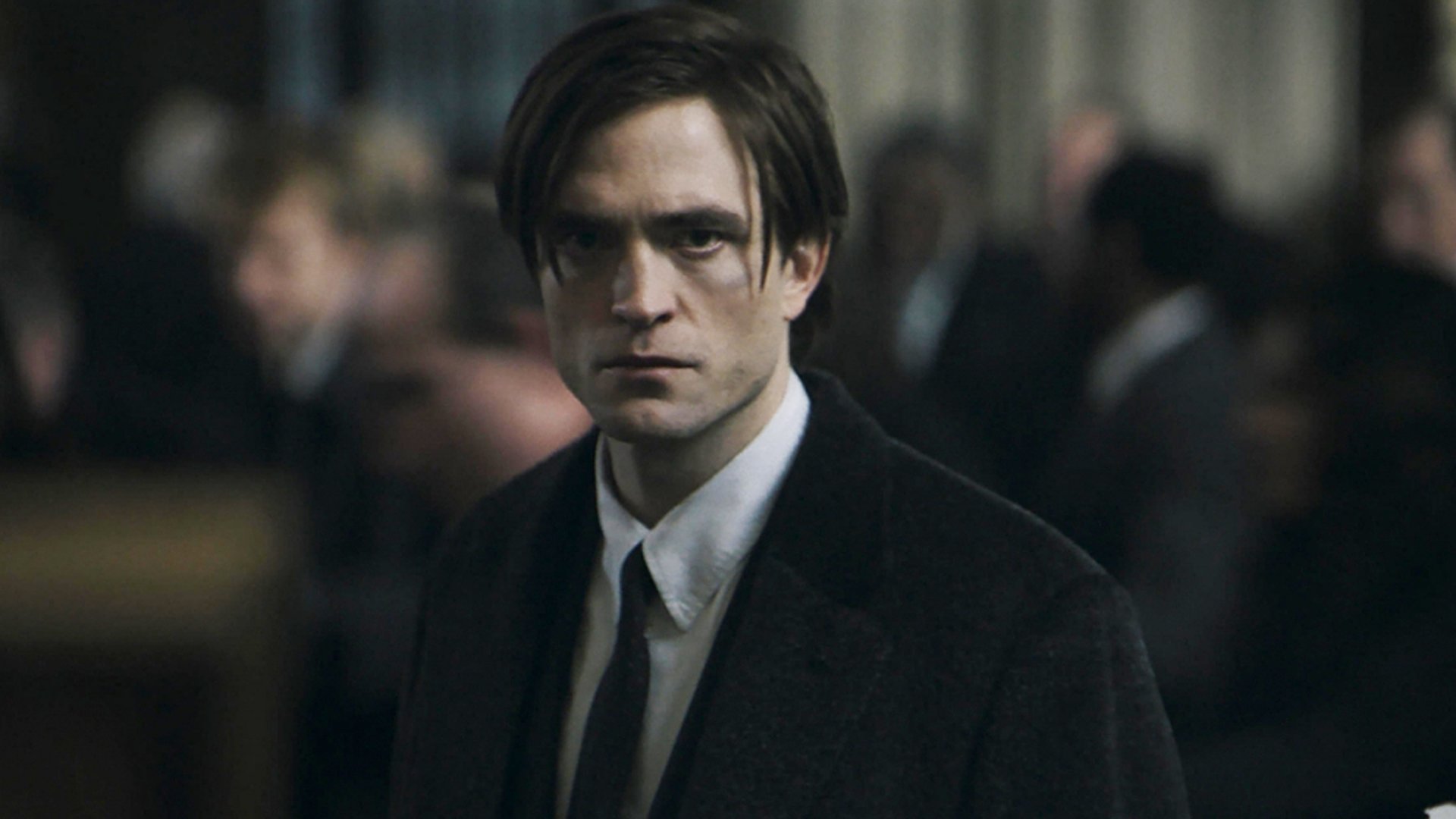 #Völlig uncool: „The Batman“-Star teilt gegen anhaltende „Twilight“-Kritik aus