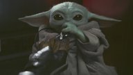 „The Mandalorian“: Baby Yoda erklärt – ist es der junge Yoda?