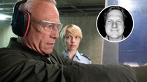 „Tatort: Gefangen“ (Episode 1132): Kritik