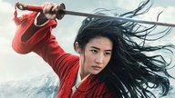 „Mulan“: Darum unterscheidet sich die Disney-Neuverfilmung deutlich vom Original