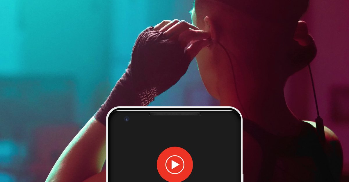 Youtube Music Premium Kosten