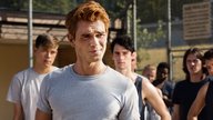 „Riverdale“ Staffel 3 Folge 2: Archie im Gefängnis, Bughead in Action