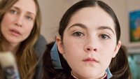 Trotz 13 Jahren Abstand: Original-Horrormädchen kehrt in „Orphan: First Kill“ zurück