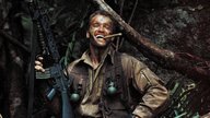 Regisseur von „Prey“ & „Predator: Badlands“ verspricht: Größter Actionstar des Sci-Fi-Franchise soll zurückkehren