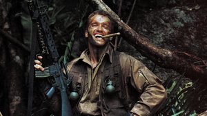 Regisseur von „Prey“ & „Predator: Badlands“ verspricht: Größter Actionstar des Sci-Fi-Franchise soll zurückkehren