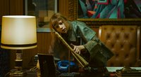 „Kleo“ Staffel 3: Setzt Netflix den Spionage-Thriller fort?