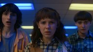 „Stranger Things“-Schöpfer torpedieren Fan-Theorie: Netflix-Serie soll nicht auf diesem Wege enden